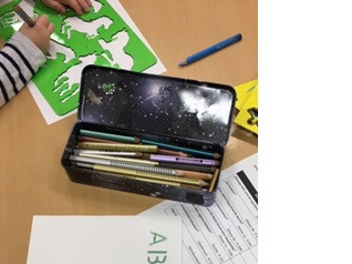 Kooperation zwischen Kindergarten und Schule