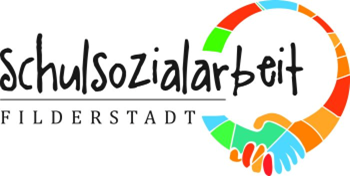 Schulsozialarbeit Filderstadt