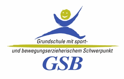 Grundschule mit sport- und bewegungserzieherischem Unterricht
