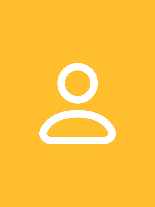 Platzhalter Profilbild