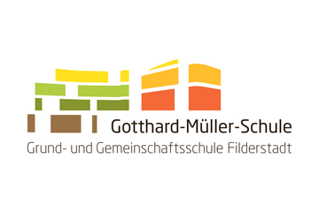 Pädagogische Tage in Bad Wildbad